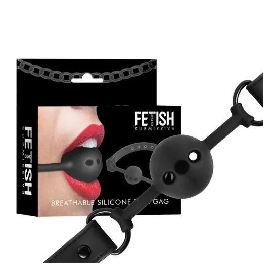 D-237016 FETISH SUBMISSIVE BONDAGE