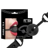 D-237016 FETISH SUBMISSIVE BONDAGE