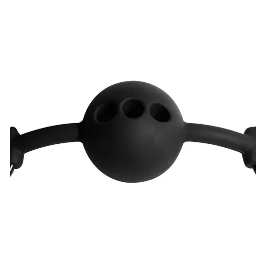 D-237016 FETISH SUBMISSIVE BONDAGE