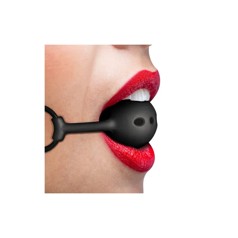 D-237016 FETISH SUBMISSIVE BONDAGE