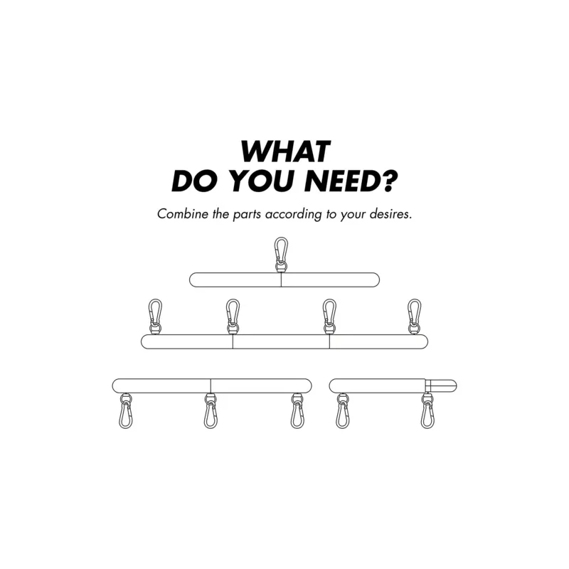 D-237013 FETISH SUBMISSIVE BONDAGE
