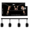 D-237013 FETISH SUBMISSIVE BONDAGE