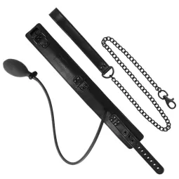 D-245072 FETISH SUBMISSIVE EXTREME