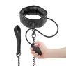 D-245072 FETISH SUBMISSIVE EXTREME