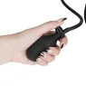 D-245072 FETISH SUBMISSIVE EXTREME
