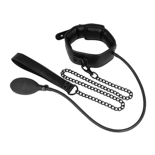D-245072 FETISH SUBMISSIVE EXTREME