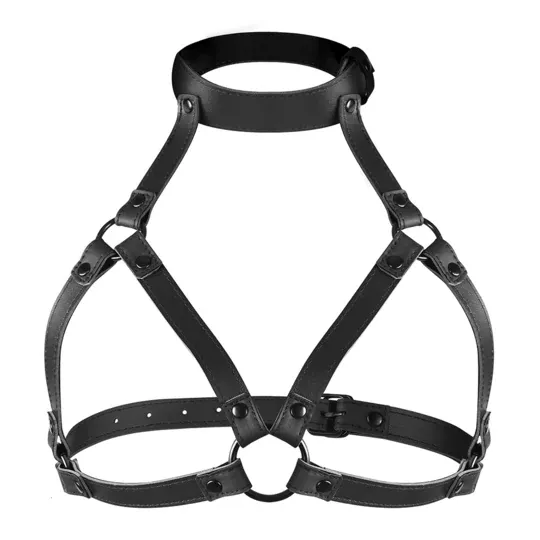 D-237017 FETISH SUBMISSIVE BONDAGE