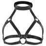 D-237017 FETISH SUBMISSIVE BONDAGE