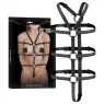D-237014 FETISH SUBMISSIVE BONDAGE