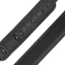 D-218910 FETISH SUBMISSIVE BONDAGE
