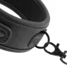 D-218919 FETISH SUBMISSIVE BONDAGE