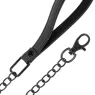 D-218919 FETISH SUBMISSIVE BONDAGE