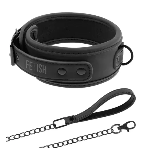 D-218919 FETISH SUBMISSIVE BONDAGE