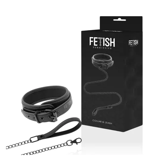 D-218919 FETISH SUBMISSIVE BONDAGE