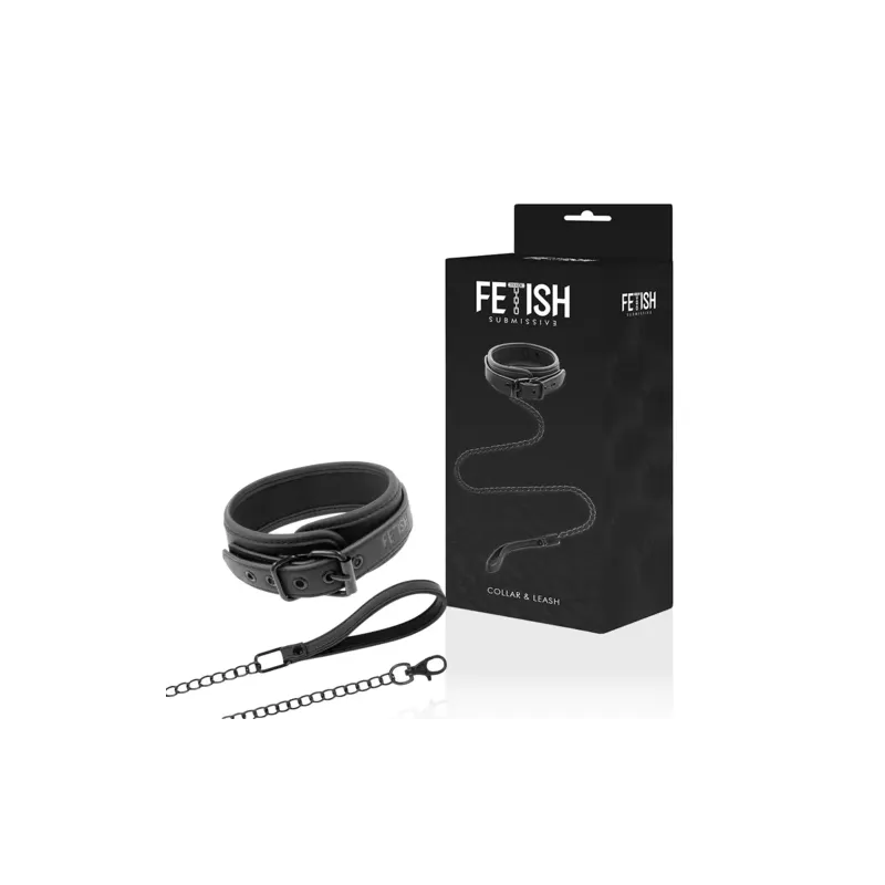 D-218919 FETISH SUBMISSIVE BONDAGE