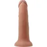 D-229274 FETISH SUBMISSIVE