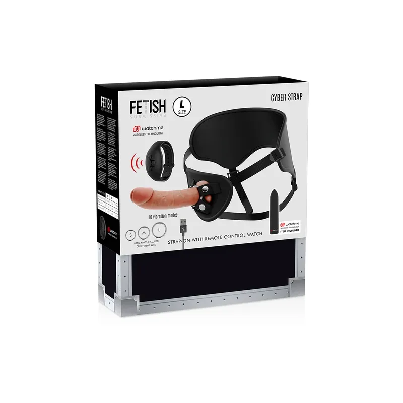 D-229274 FETISH SUBMISSIVE