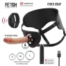 D-229274 FETISH SUBMISSIVE