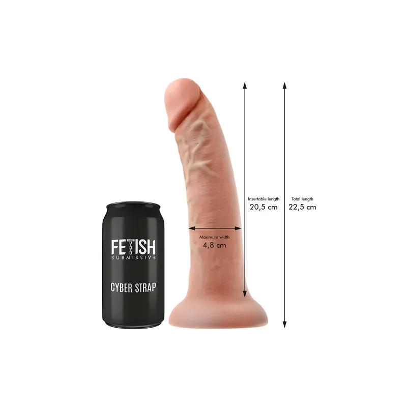 D-229274 FETISH SUBMISSIVE