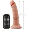 D-229274 FETISH SUBMISSIVE