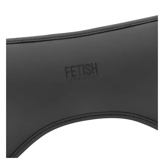 D-229274 FETISH SUBMISSIVE