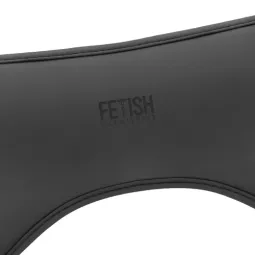 D-229273 FETISH SUBMISSIVE