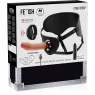 D-229273 FETISH SUBMISSIVE