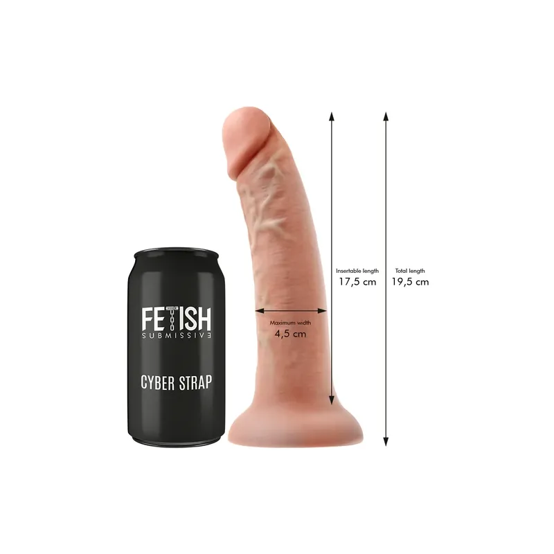 D-229273 FETISH SUBMISSIVE