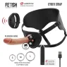 D-229273 FETISH SUBMISSIVE