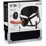 D-229272 FETISH SUBMISSIVE