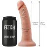 D-229272 FETISH SUBMISSIVE