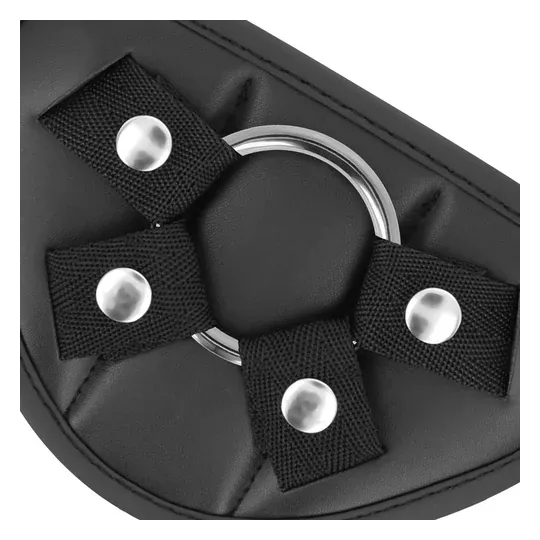 D-229271 CYBER STRAP