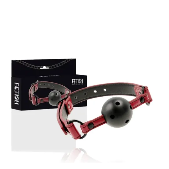 D-227421 FETISH SUBMISSIVE DARK ROOM
