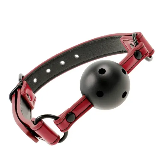 D-227421 FETISH SUBMISSIVE DARK ROOM