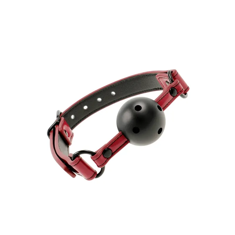 D-227421 FETISH SUBMISSIVE DARK ROOM