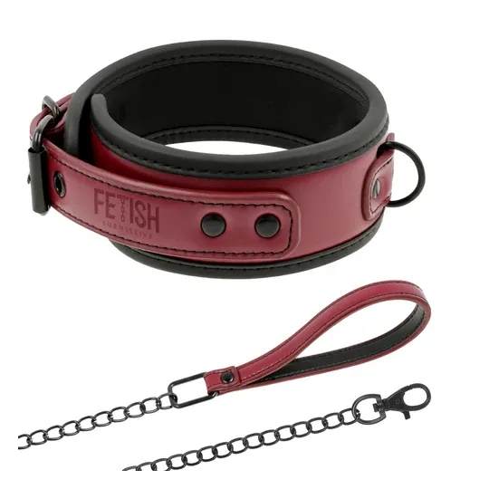 D-227422 FETISH SUBMISSIVE DARK ROOM