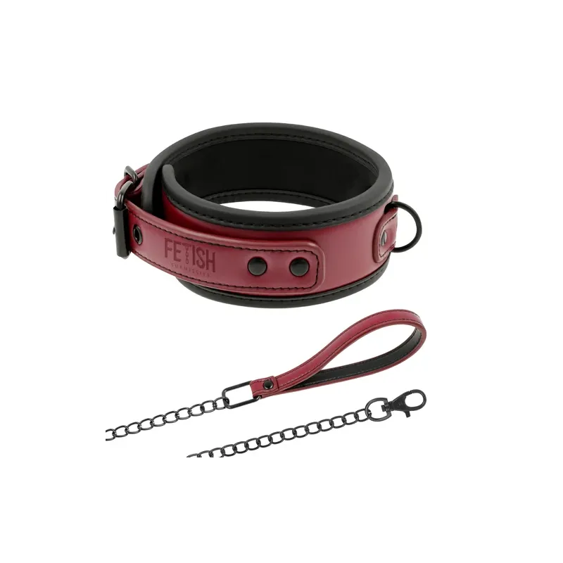 D-227422 FETISH SUBMISSIVE DARK ROOM