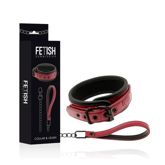 D-227422 FETISH SUBMISSIVE DARK ROOM