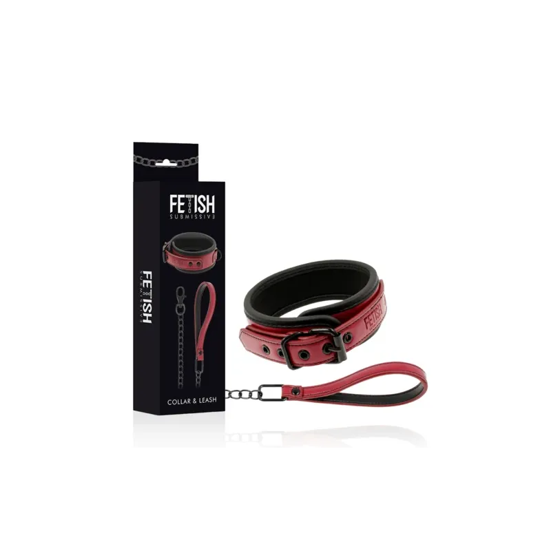 D-227422 FETISH SUBMISSIVE DARK ROOM