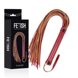 D-227425 FETISH SUBMISSIVE DARK ROOM