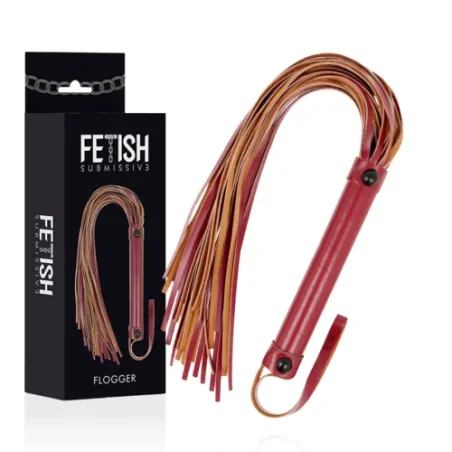 D-227425 FETISH SUBMISSIVE DARK ROOM