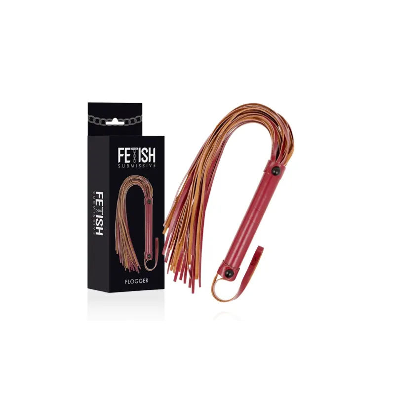 D-227425 FETISH SUBMISSIVE DARK ROOM