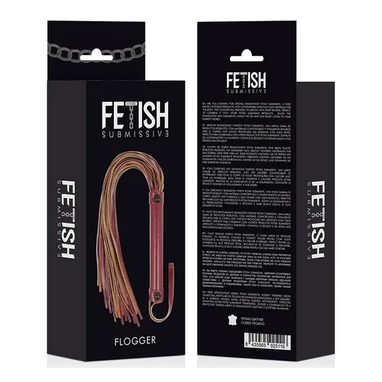 D-227425 FETISH SUBMISSIVE DARK ROOM
