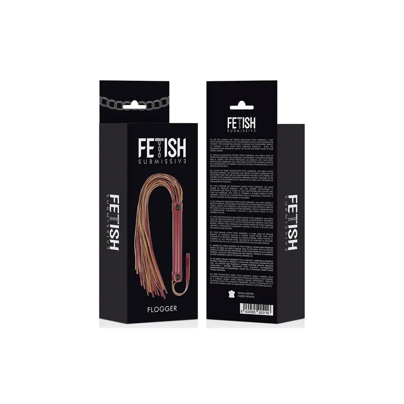 D-227425 FETISH SUBMISSIVE DARK ROOM