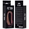 D-227425 FETISH SUBMISSIVE DARK ROOM