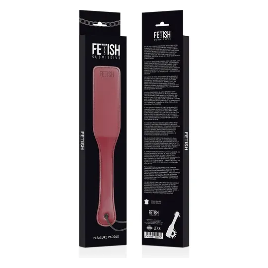 D-227426 FETISH SUBMISSIVE DARK ROOM