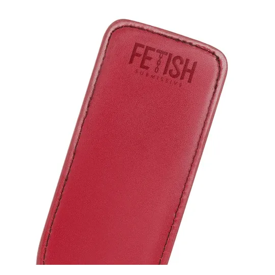 D-227426 FETISH SUBMISSIVE DARK ROOM