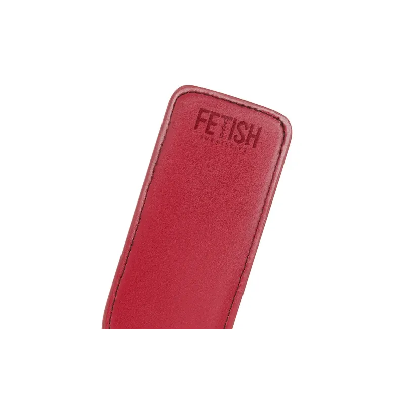 D-227426 FETISH SUBMISSIVE DARK ROOM