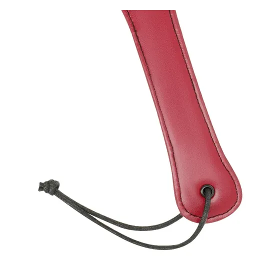 D-227426 FETISH SUBMISSIVE DARK ROOM