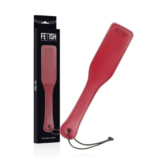 D-227426 FETISH SUBMISSIVE DARK ROOM